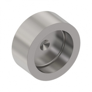 T20129 Колпачок