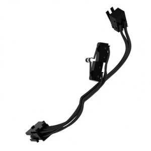 AN207833 Жгут  проводов