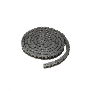 SW50X10US Цепь  катка