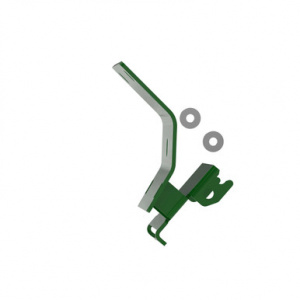 RE221798 Комплект  кронштейна