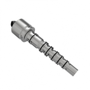 RE324802 Электромагнитный  клапан