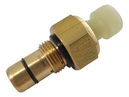 RE591430 Датчик