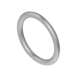 R183411 Уплотнительное  кольцо