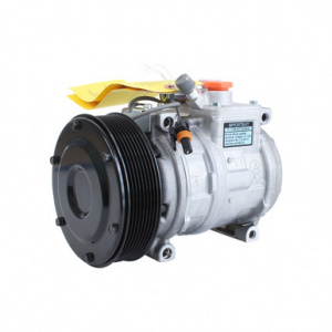 SE503065 Компрессор  восст.