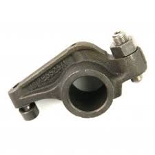 RE552370 Коромысло