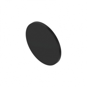 R80135 Прокладка