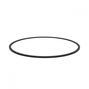 R115270 Упаковка