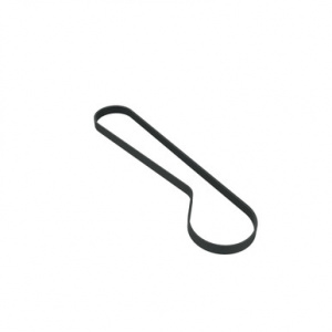 HXE73530 ремень реверс-редуктора