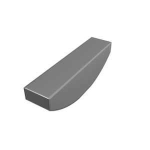 Шпонка вала