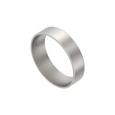 YZ502125 Наружнее кольцо подшипника