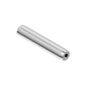 34M7129 Пружинный  шплинт