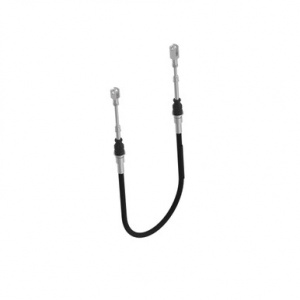 RE185504 Толкающе-буксир.  кабель