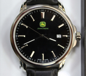 MCF44039RU16 наручные часы