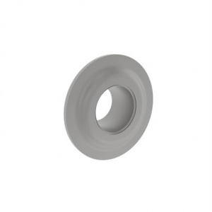 R500098 Колпачок