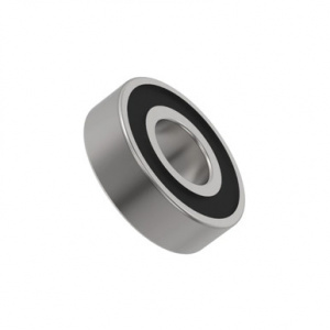 JD7142 Подшипник