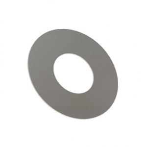 T32255 Прокладка