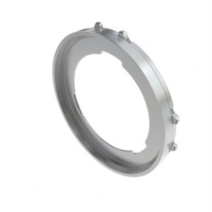 R176471 Распорная  втулка