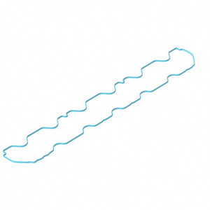 R502719 Сальник