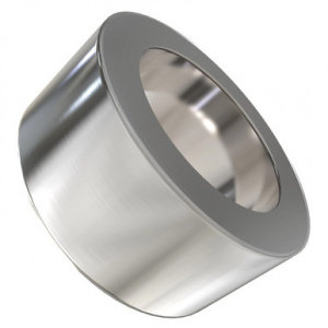 A52556 Распорная  втулка