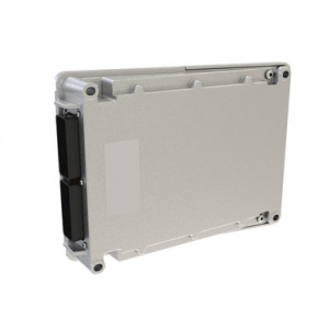 Контроллер двигат. восст.