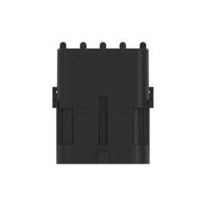 R78055 Узел  электрич.  разъема