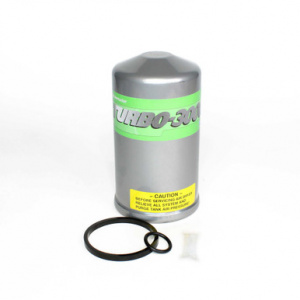 AN204967 Фильтрующий  элемент