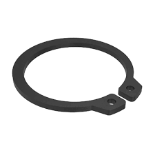 40M7354 Пружинное  кольцо