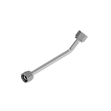 RE523464 Топливопровод