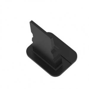 57M7620 Узел  электрич.  разъема