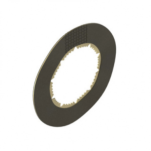 RE321692 Диск  муфты