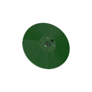 AH146462 Полушкив