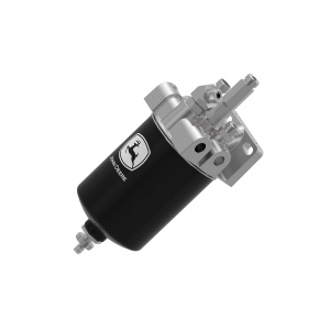 RE528865N Фильтр