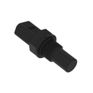 RE330846 Датчик  скор.  вращ.  кол.