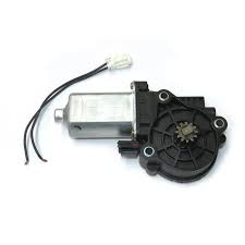 AXE13829 Комплект  пускателя