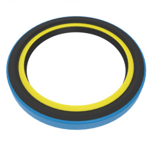 RE40600 Сальник