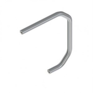 H202240 Сальник