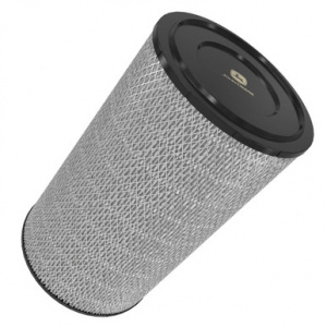 AH170798 Фильтрующий  элемент