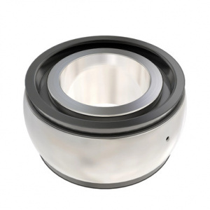 AA31452 Шариковый  подшипник