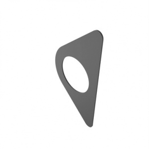 R112079 Упорная  шайба