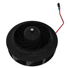 RE556947 Вентилятор