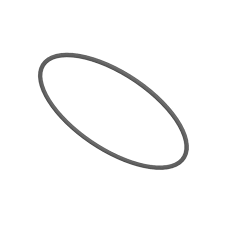 N203952 Уплотнительное  кольцо