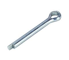 11M7059 Шплинт