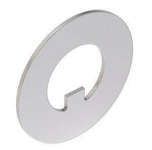 R82984 Стопорная  пластина