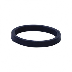 H152203 Сальник