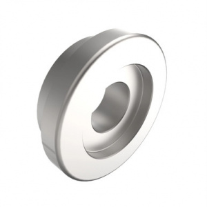 HXE15909 Распорная  втулка