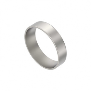 JD7439 Подшипник