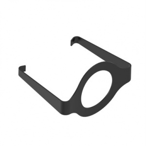 R113392 Зажимная  скоба