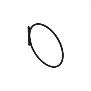 R531962 Уплотнительное  кольцо