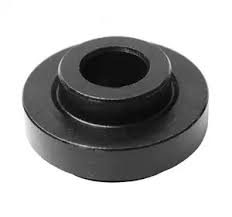 Z51243 Распорная  втулка