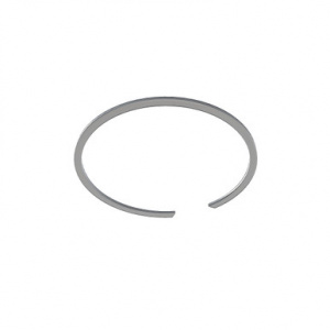 R108512 Пружинное  кольцо